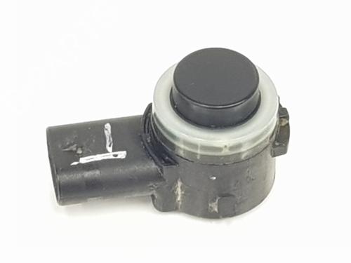 Other CITROËN BERLINGO (ER_, EC_) 1.5 BlueHDi 100 | BP29278947O1 