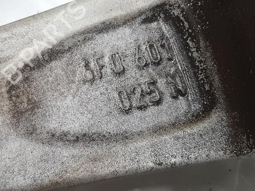 Fælk SEAT IBIZA V (KJ1, KJG) 1.6 TDI | BP32116077C45 