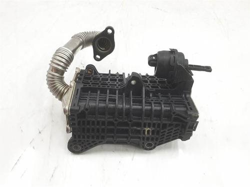 Egr CITROËN C4 III (BA_, BB_, BC_) 1.5 BlueHDi 130 (BBYHZB) | BP38263874M69 - Image 4