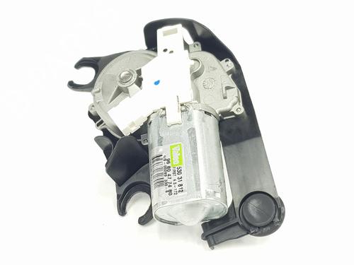 Rear wiper motor CITROËN DS5 2.0 BlueHDi 150 | BP21190964M102 