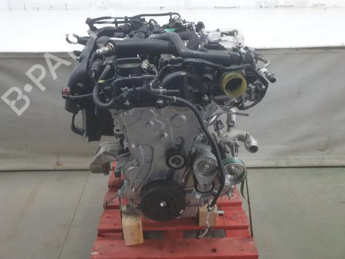 Engine ALFA ROMEO STELVIO (949_) 2.0 Q4 (949.AXF2A) | BP33861548M1 - Image 6
