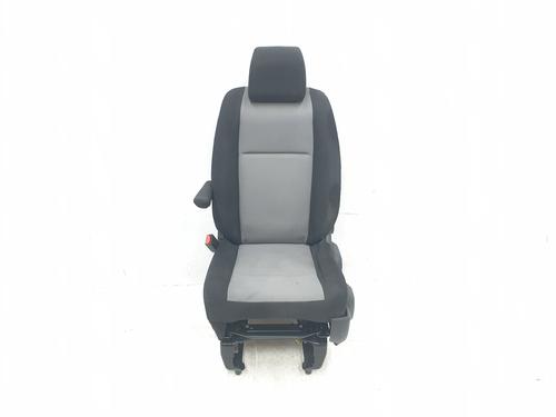 Left front seat PEUGEOT EXPERT Van (V_) 1.6 BlueHDi 115 | BP28828041C15 