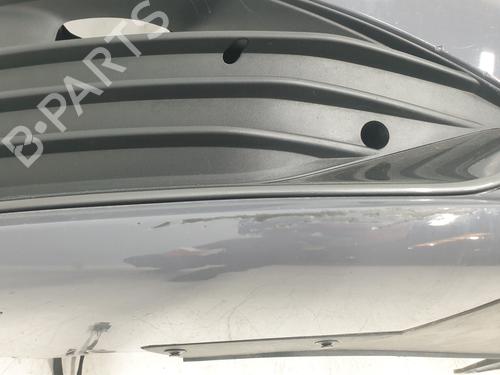 Front bumper CUPRA LEON (KL1, KU1, KUG)  | BP29390868C7 