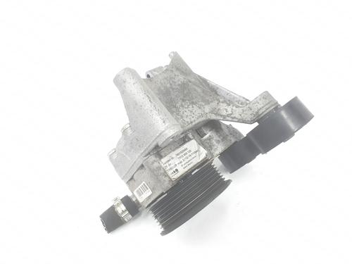 Styring servopumpe FIAT DUCATO Van (250_) 160 Multijet 3,0 D (158 hp) 20187135