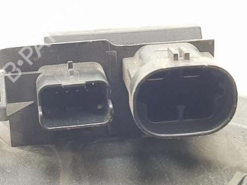 Radiator fan CITROËN JUMPY III Van (V_)  | BP34215046M35  - Image 6