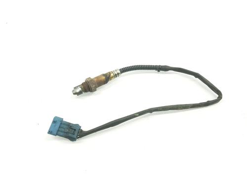 Electronic sensor PEUGEOT 206 Hatchback (2A/C) 1.6 16V | BP15730304M84 