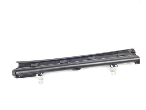Other PORSCHE PANAMERA (970) 3.0 D | BP37161305O1 - Image 3