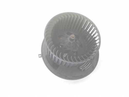 Used Heater blower motor BMW 3 Coupe (E92) 320 d (177 hp) 14101883