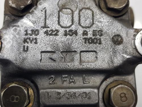 Steering pump SEAT LEON (1M1)  | BP11110510M99 
