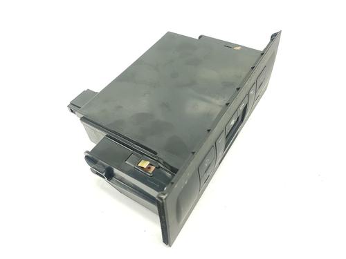 Climate control AUDI A3 (8L1) S3 quattro | BP16249464I5 