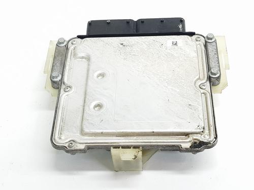 Engine control unit (ECU) LAND ROVER RANGE ROVER EVOQUE (L538) 2.2 D 4x4 | BP37248563M57 - Image 4