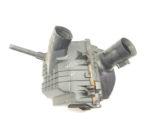 Air filter box RENAULT TRAFIC III Van (FG_) | BP36535865M87 - Image 2
