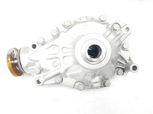 Differential, foran BMW X5 (F15, F85) M (575 hp) 28386762