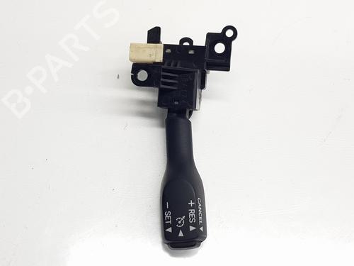 Other TOYOTA LAND CRUISER PRADO (_J12_) 3.0 D-4D (KDJ120, KDJ125) | BP21073322O1 