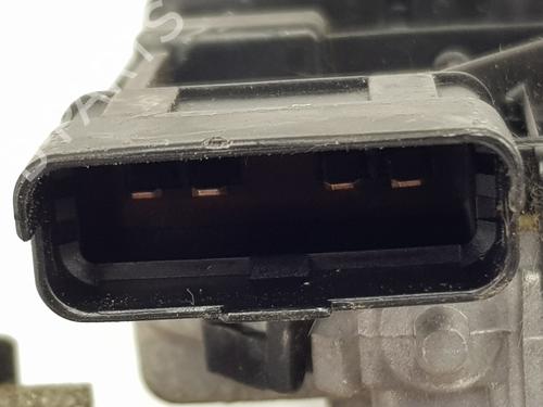 Front wiper motor PEUGEOT 308 SW II (LC_, LJ_, LR_, LX_, L4_) 1.6 BlueHDi 120 | BP20492020M29 