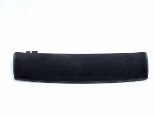 Third brake light AUDI A6 C7 (4G2, 4GC) 2.0 TDI | BP30472378L11