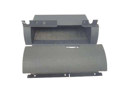 Used Glove box NISSAN PATHFINDER III (R51) 2.5 dCi (174 hp) 7309946