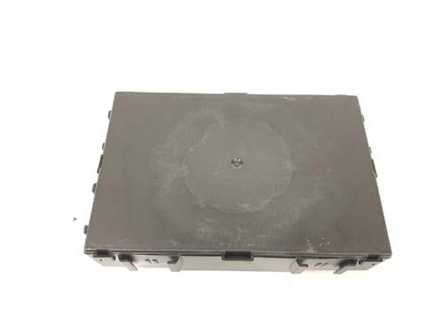 Electronic module NISSAN QASHQAI / QASHQAI +2 I (J10, NJ10, JJ10E) 1.5 dCi | BP7217463M83 