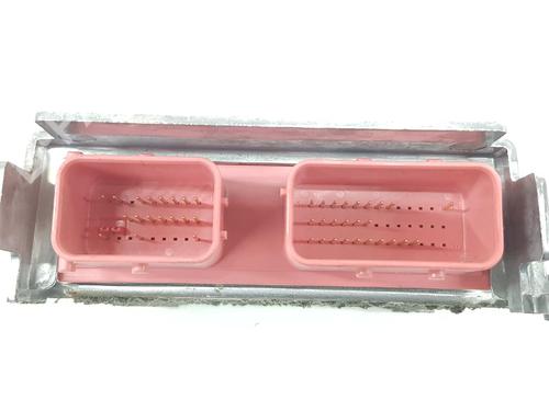 Airbag Kit HYUNDAI i40 I (VF) 1.7 CRDi | BP5231420C86 