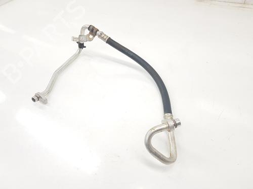 AC pipe RENAULT ARKANA I (LCM_, LDN_) | BP33861454M126 - Image 3