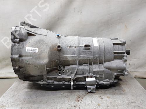Gearbox BMW X5 (E70) 3.0 d | BP32737110M3  - Image 6