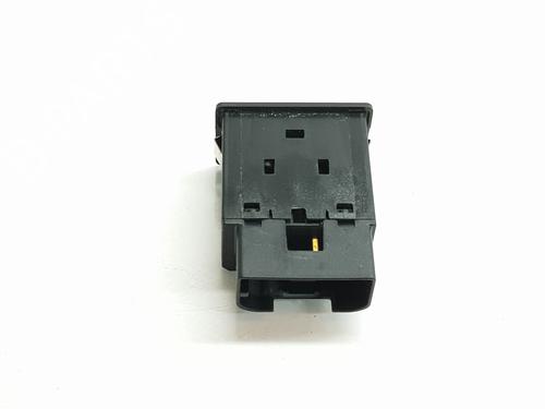 Elektronisk modul VW T-ROC (A11, D11)  | BP27316184M83 