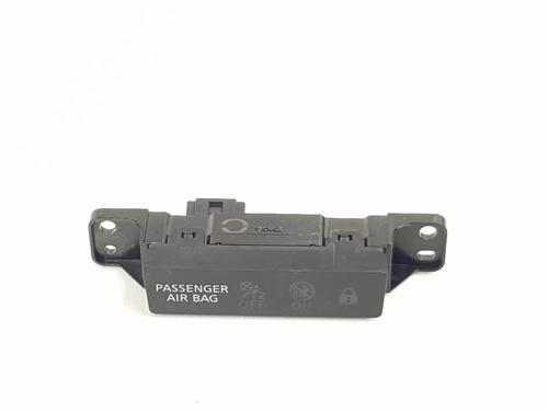 Used Switch Switch NISSAN QASHQAI III (J12) [2021-2026] 36298972 36298972