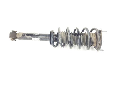 Used Right front shock absorber Right front shock absorber PEUGEOT 508 I (8D_) 2.0 BlueHDi 180 (180 hp) 33327790 33327790