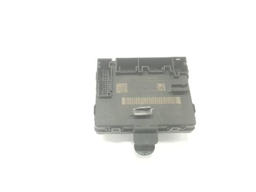 Elektronisk modul VW GOLF VIII (CD1, DA1) 2.0 TSI R 4motion (320 hp) 11354071