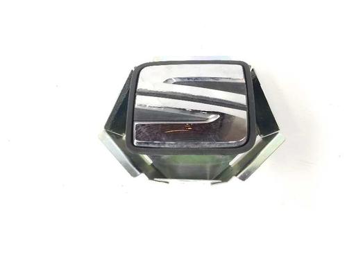 Used Tailgate handle SEAT LEON (5F1) 1.6 TDI (105 hp) 7514814