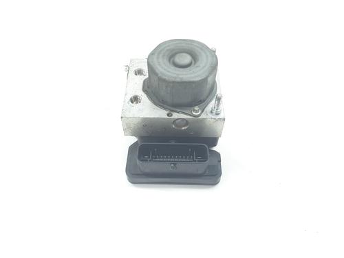 ABS pump NISSAN MICRA IV (K13K, K13KK) 1.2 | BP24337366M43 