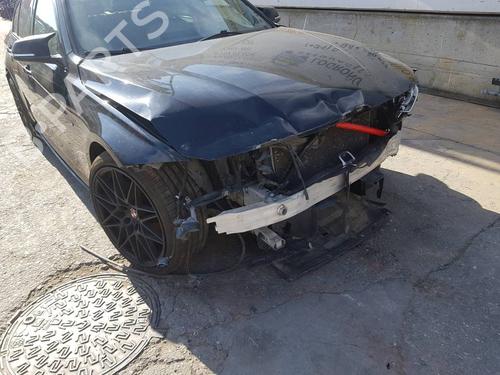Electronic module BMW 3 (F30, F80) 320 d | BP40226209M83  - Image 22