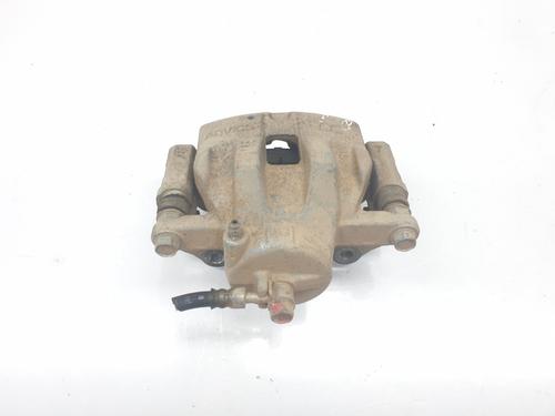 Used Right front brake caliper SUZUKI GRAND VITARA II (JT, TE, TD) 1.9 DDiS All-wheel Drive (JT419, TD44, JB419WD, JB419XD,... (129 hp) 20197639