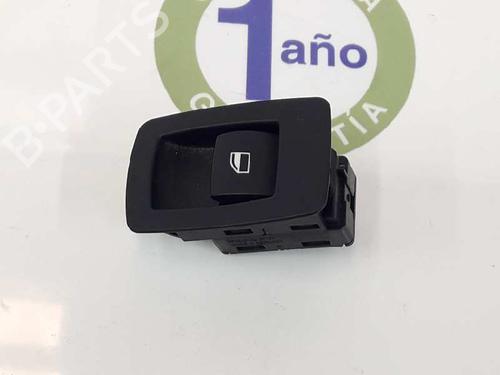 Right rear window switch BMW 3 (E90) 320 d | BP3382894I28 