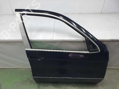 Right front door BMW X5 (E53) 3.0 d | BP7549449C3 