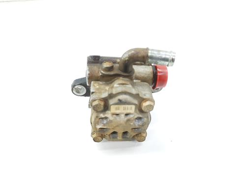 Steering pump TOYOTA LAND CRUISER PRADO (_J12_) 3.0 D-4D (KDJ120, KDJ125, KDJ121) | BP24507429M99 