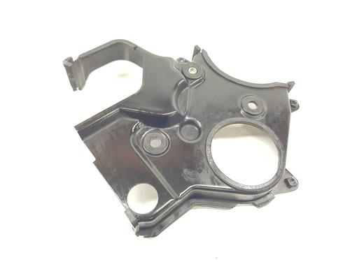 Timing cover KIA CARENS III MPV (UN) 2.0 CRDi 140 | BP23875904M123 