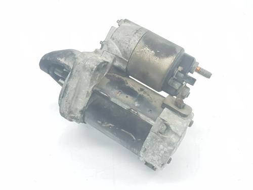 Starter BMW 1 (E81) 116 i | BP8364407M8 