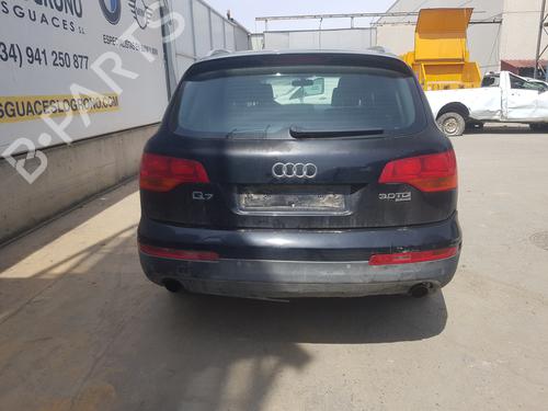 Other AUDI Q7 (4LB) 3.0 TDI quattro | BP36325344O1  - Image 25