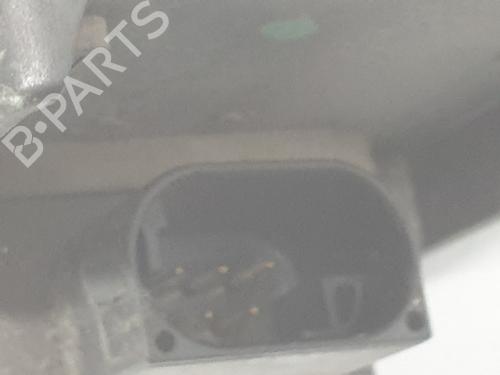 Pedal MERCEDES-BENZ M-CLASS (W164) ML 320 CDI 4-matic (164.122) | BP32211338I4 