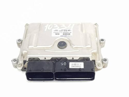 engine-control-unit-ecu-kia-stonic-yb-2017-38957395 main image