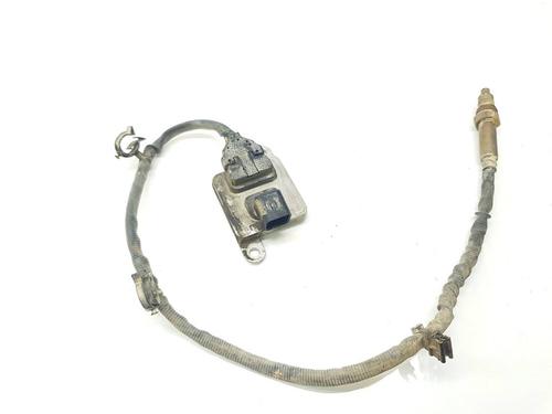 Used Electronic sensor Electronic sensor 39539601 39539601
