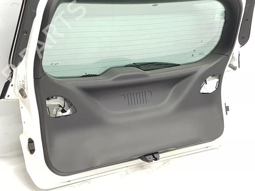 Tailgate JEEP COMPASS (MP, M6, MV, M7) | BP36781792C6 - Image 9