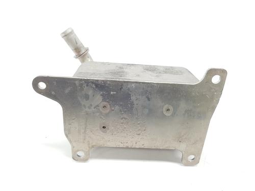 Oliekøler JEEP RENEGADE SUV (BU, B1, BV) | BP30499829M33