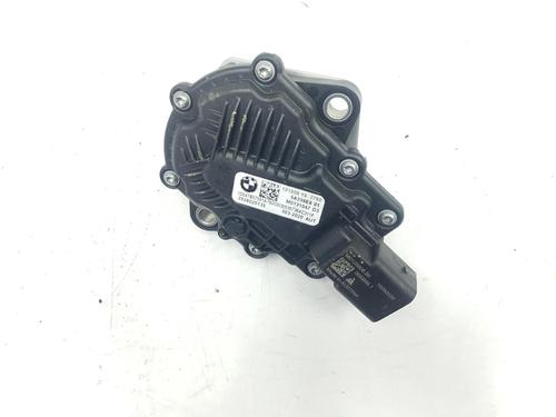 Elektronisk modul BMW 3 (G20, G80, G28) 330 i xDrive (258 hp) 11977029