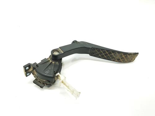 Pedal AUDI Q7 (4LB) 3.0 TDI quattro (233 hp) 18356768