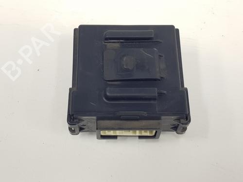 Electronic module NISSAN QASHQAI II SUV (J11, J11_) 1.5 dCi | BP20241425M83 