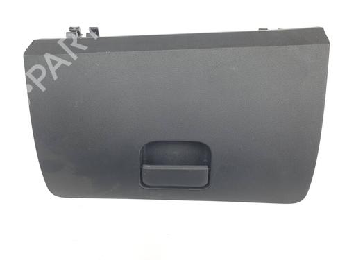 glove-box-piaggio-porter-np6-np6-2020-38930369 main image
