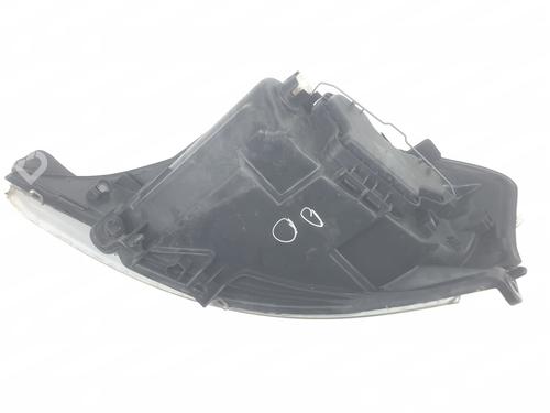 Right headlight CITROËN C3 I (FC_, FN_) 1.4 16V | BP32196365C29 