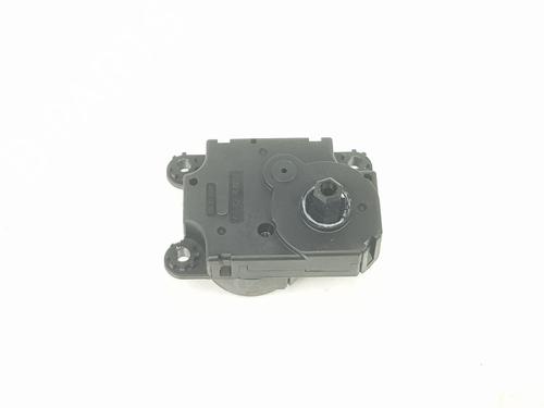Electronic module FIAT DUCATO Bus (250_) 140 Multijet 2,3 D | BP17668603M83 